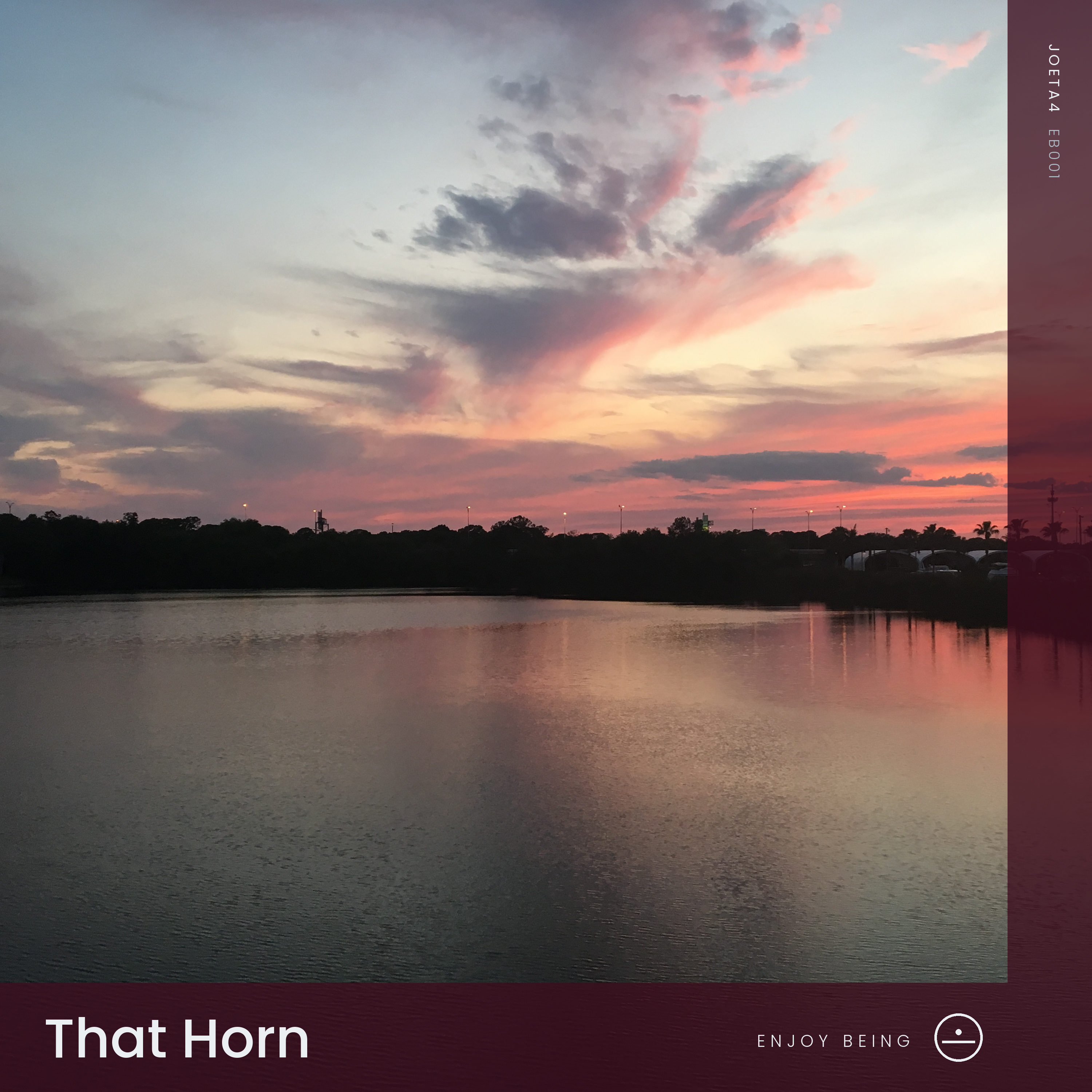 That Horn